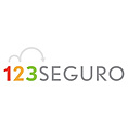 123Seguro